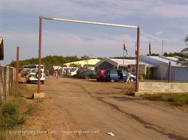 2004 Cuba, Cayo Levisa - Cayo Ensenachos, DSC00746 B_B720